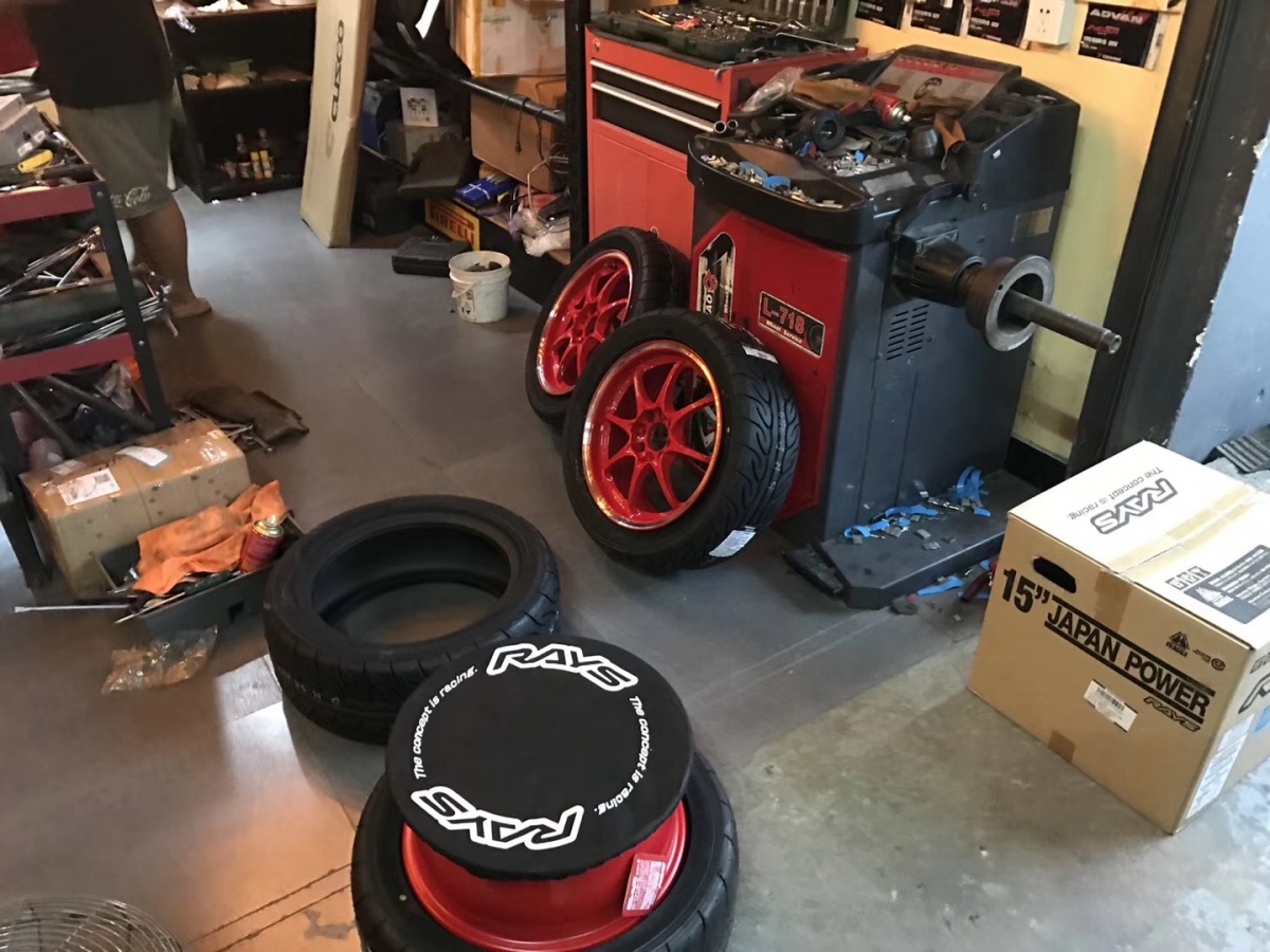 新版gk5超跑,平民超跑gk5改装动力