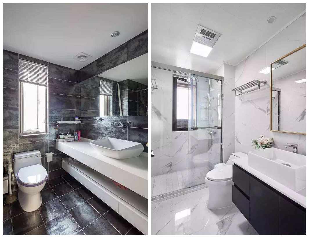 房间小不好看怎么办,房间不大怎么弄才好看