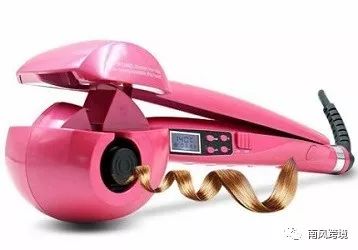 跨境电商侵权规避、GBC/EPS律所代理品牌大全