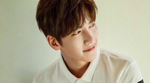 又帅又护短的男朋友池昌旭,池昌旭陈翔pk男友力