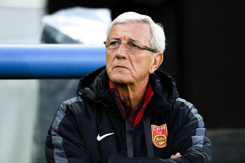 亚洲杯最新赛况国足,亚洲杯国足首战即定胜负也决生死