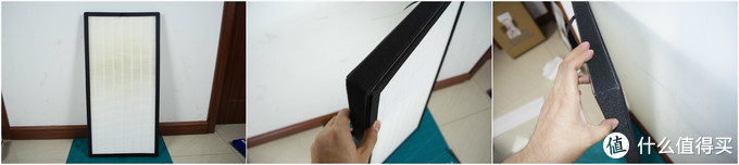 新风知识科普,新风科普