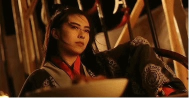 林青霞嫁了几位老公,林青霞凯特王妃