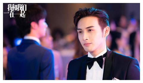 推荐8部近期热度高的电视剧,18部现在正在热播的电视剧