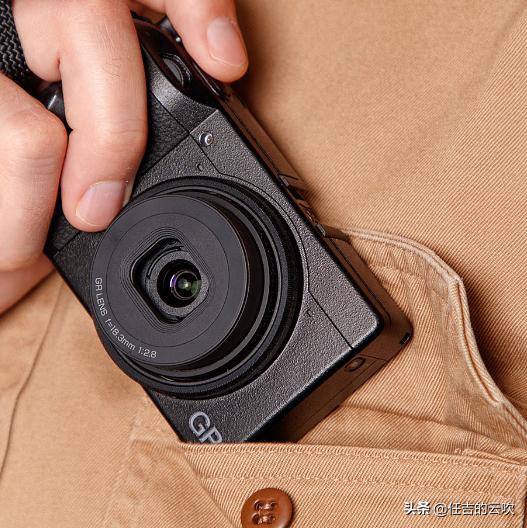 瀵屽＋x100v瀵规瘮griii,瀵屽＋x100v涓庣悊鍏塯r3姣旇緝