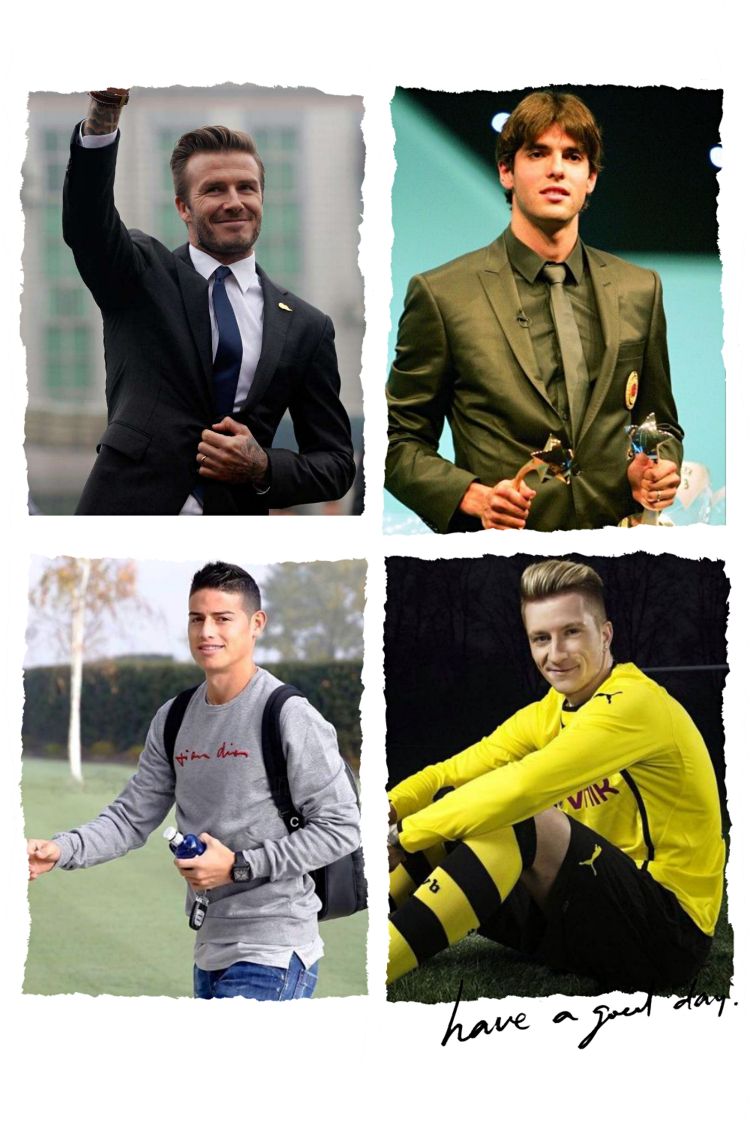 当今足坛十大00后门将,足坛95后有潜力的门将