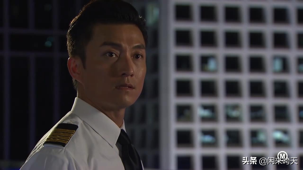 金宵大厦2粤语tvb版全集在线观看,金宵大厦最后的结局