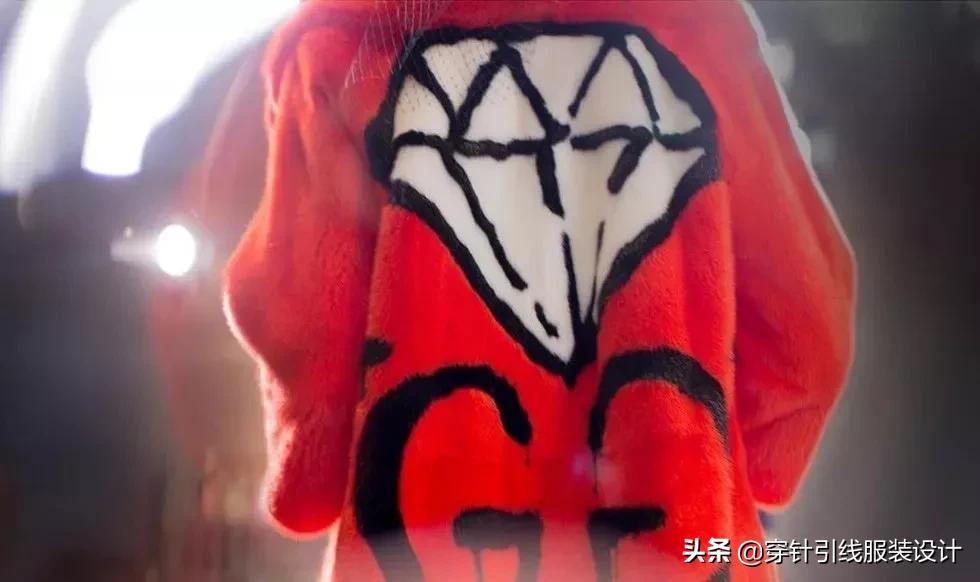 gucci联名艺术大师,gucci合作的艺术家