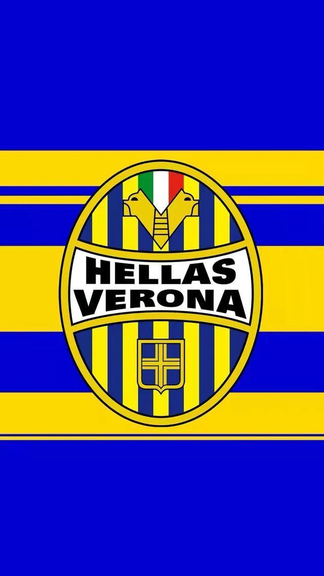 不同球星的logo,nba球队队标混合壁纸