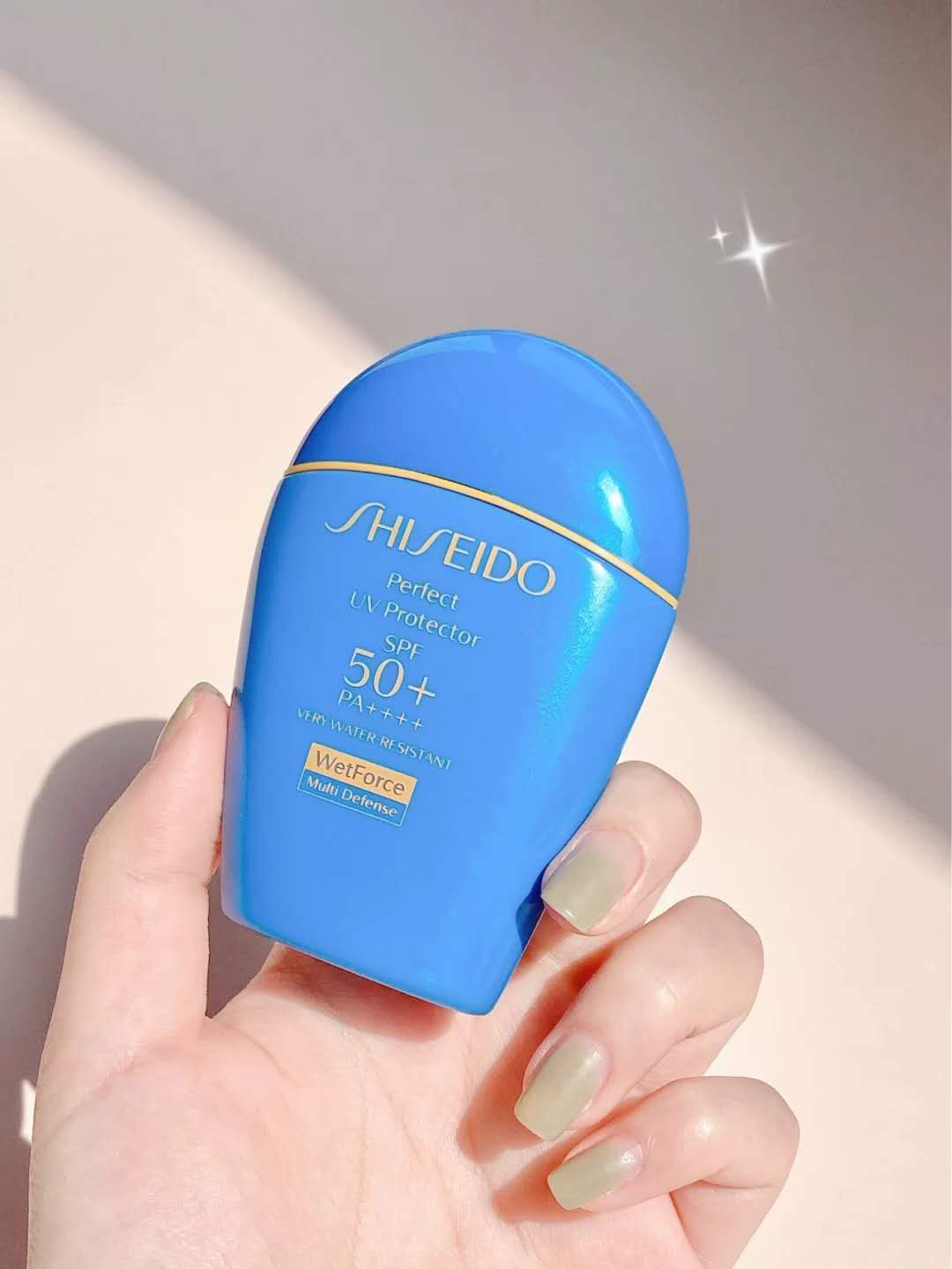 不打增白针可以吗,不打美白针皮肤白到发光