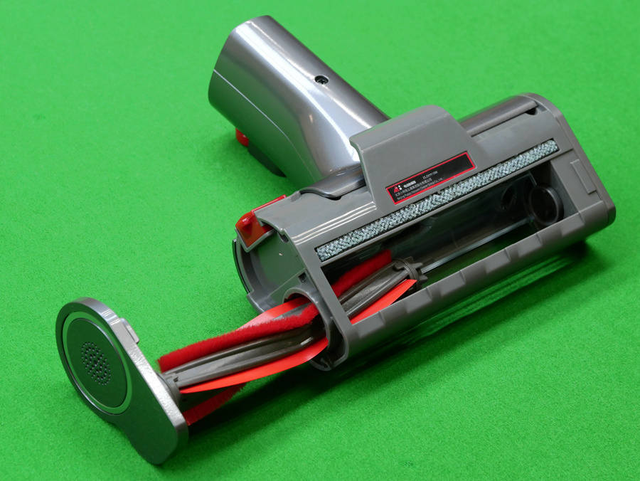 吸尘器评测小狗t12plus,小狗吸尘器t12对比洗地机