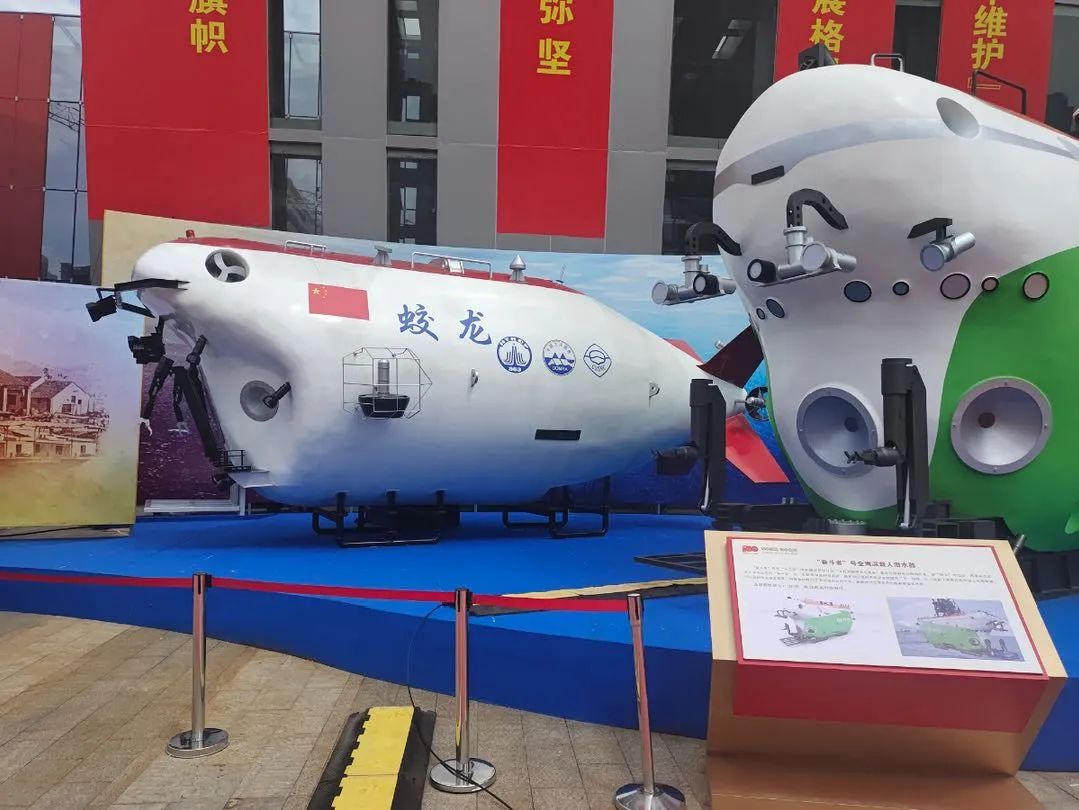 启航！2021年青少年高校科学营南京航空航天大学分营今日正式开营