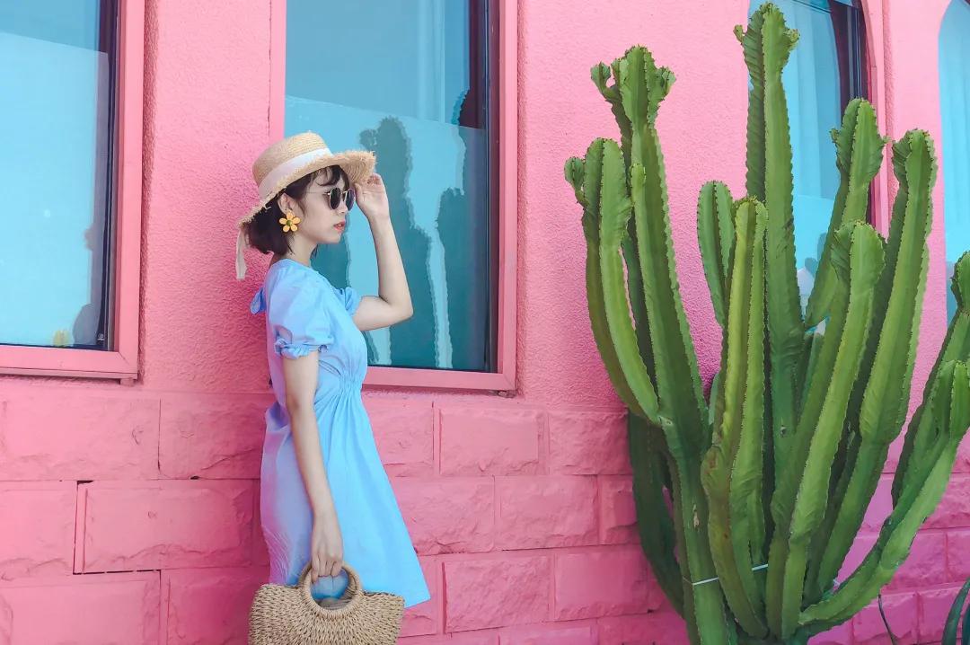 福建大莆田绝美海岛盘点,莆田海边景点推荐一下一日游