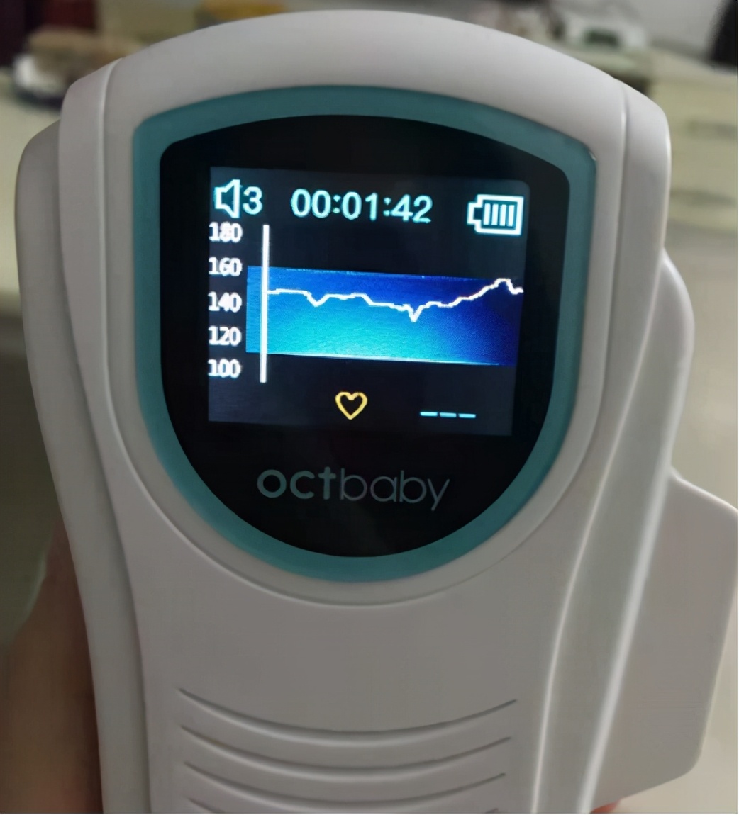 踩过哪些母婴用品的坑,宝妈们公认好用的10件母婴用品