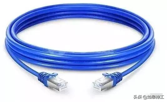 太阳牌的网线是超五类还是超六类,300兆宽带超六类和超五类网线区别