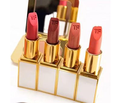 520礼物男朋友实用礼盒,520元能在抖音送什么礼物