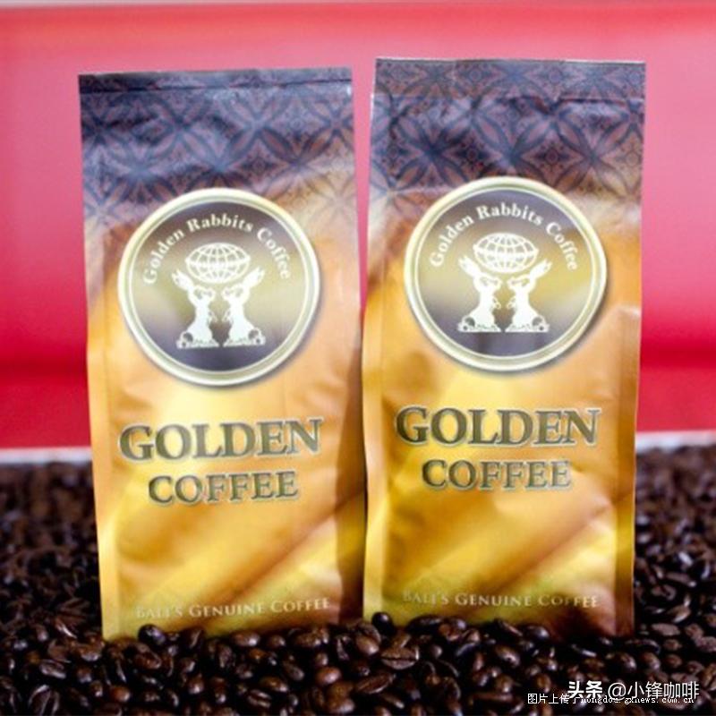 猫屎咖啡为什么要叫这个名字,猫屎咖啡的说说