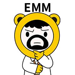 新款脉动logo,脉动换装视频