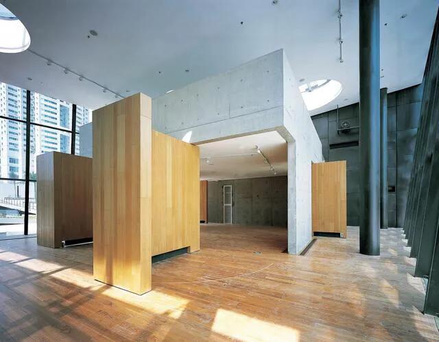 暑假去深圳哪个景点更好玩,暑假带孩子深圳必去的地方