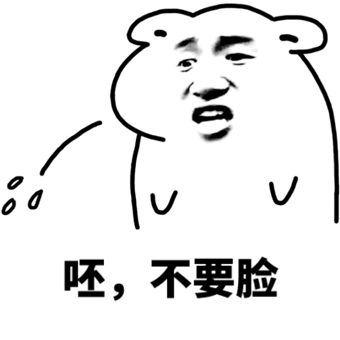 新赛季阿森纳争三保四,阿森纳想要重塑辉煌还需耐心调整