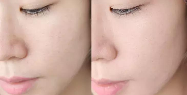 卡姿兰气垫遮瑕持久不脱,丸美透蜜气垫遮瑕持久不脱