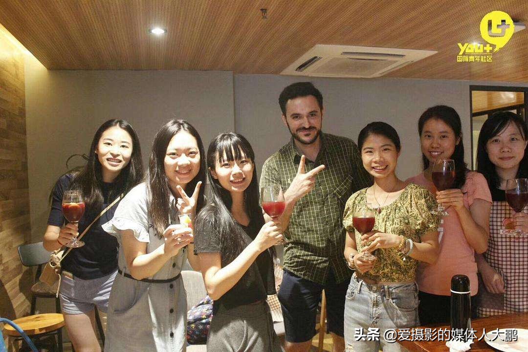 《安家》里城家公寓的现实版原型！创始人5分钟打动雷军砸1亿投资