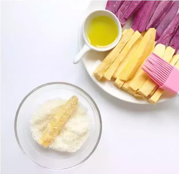 宝宝吃得多不长肉的食谱,又营养又不长胖的宝宝餐