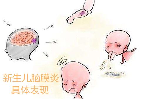 智力低下有哪些原因造成的,智力低下的根本原因