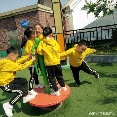 多动症儿童上蹿下跳真实视频,孩子精力旺盛上蹿下跳是什么原因