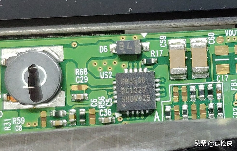 联想x230改屏幕1080p,联想x240背光不亮