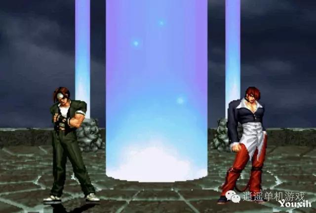 十大经典街机游戏排行榜,十大最难忘的经典街机游戏排行榜