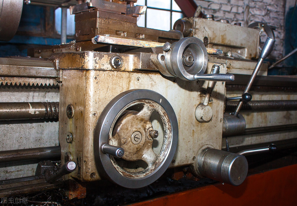 北方农村不愁销路的小型加工厂,适合农村致富的加工厂