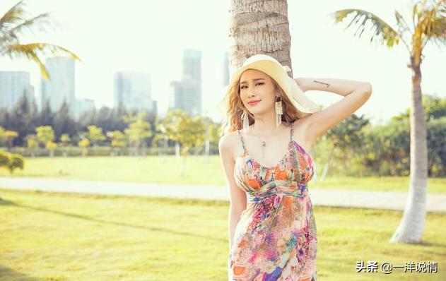 让男人愿意为你花钱的套路,让男人心甘情愿的花钱