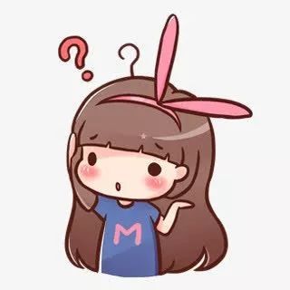 m型脱发临床诊断怎么写,m型脱发最新研究