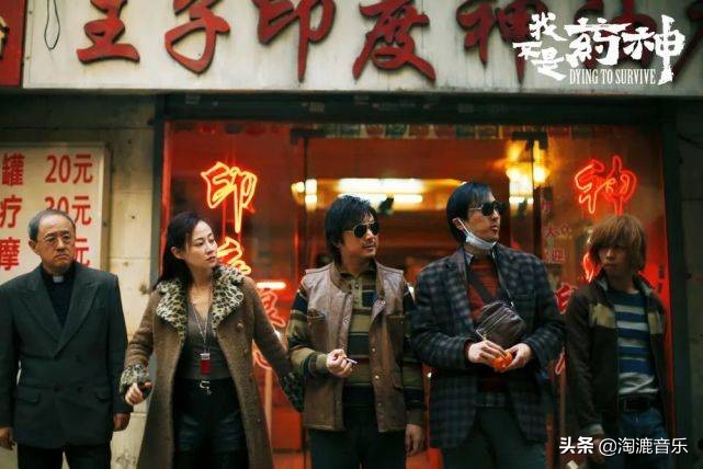 与肖申克的救赎齐名的三部电影,评论100分的电影