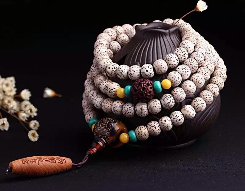 星月菩提的秘密视频,揭秘菩提子真假