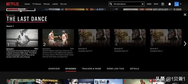 乔丹手指怎么断的说法,乔丹的手指怎么切断的视频