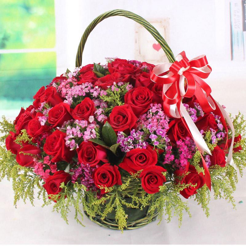 中秋国庆送什么礼品给老师,国庆回老家送什么礼物给亲戚合适