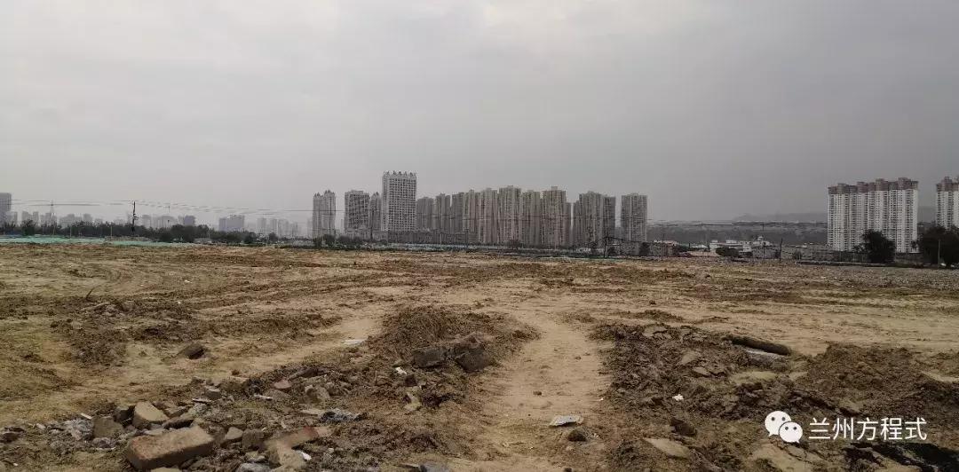 万达集团兰州拿地,万达投资1500亿