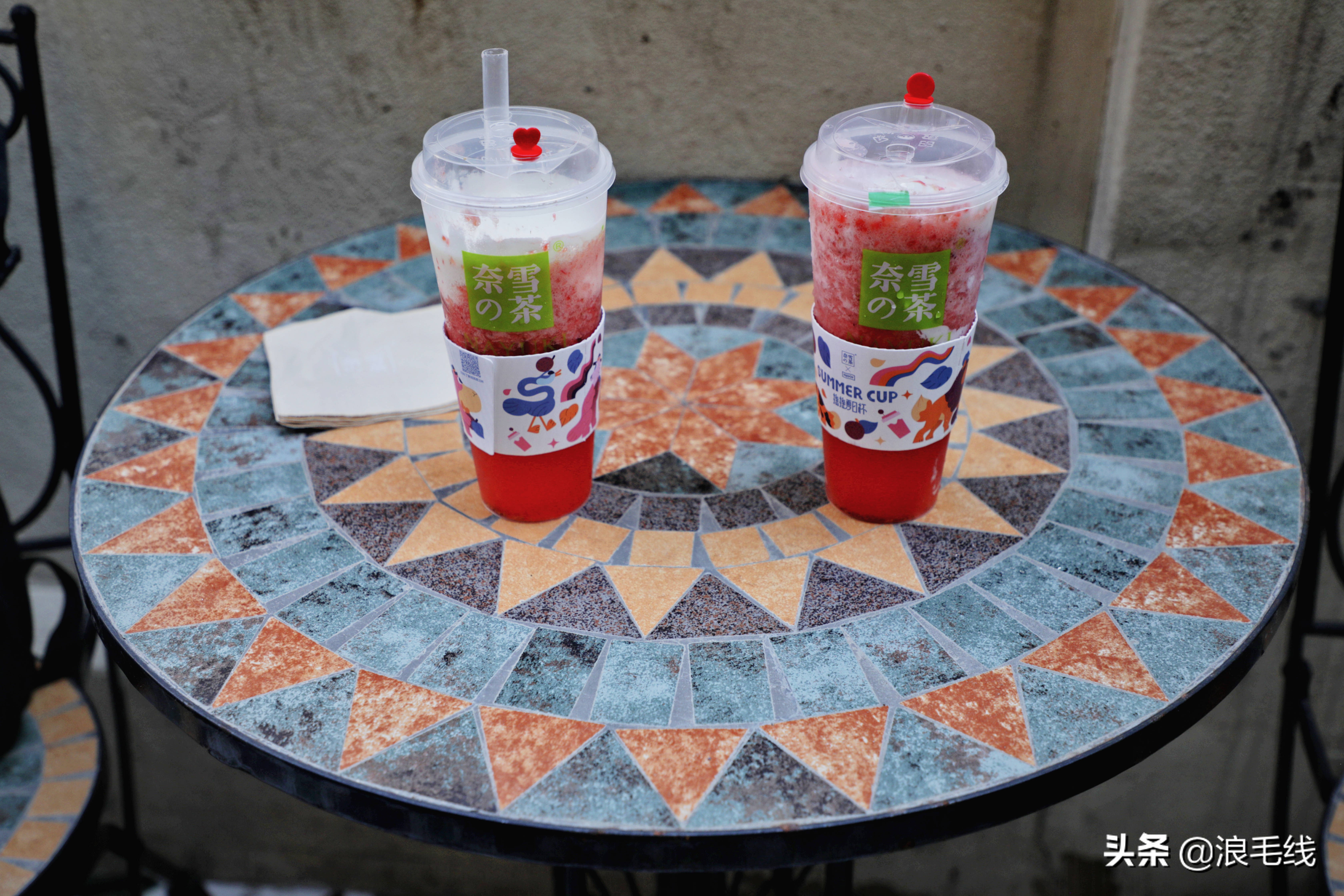 魔都端午有什么好玩的地方,上海魔都新玩法