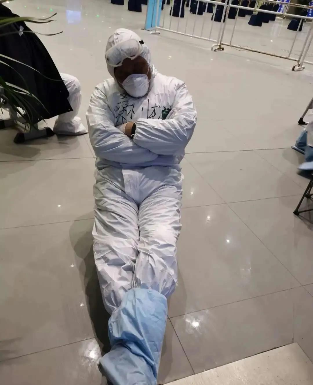 北京顺义3月份景象,北京顺义国展视频