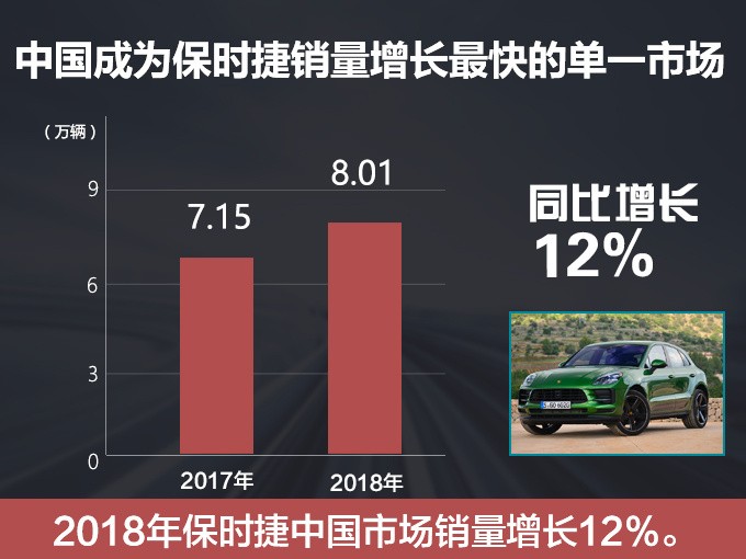 换个标就是豪车,换个大众的标要多少钱