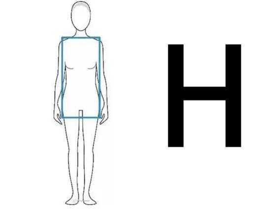 周冬雨井柏然后来的我们第二部,周冬雨水希子身材对比