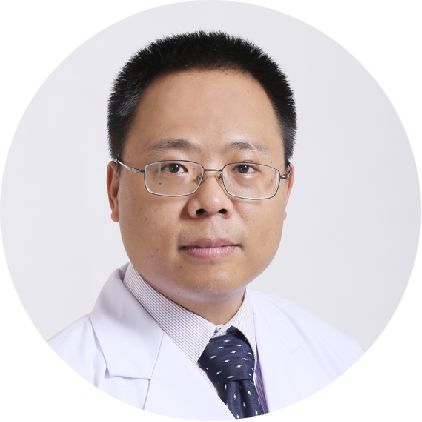 华西廖正银教授治肺结节,华西医院肺癌专家唐小军