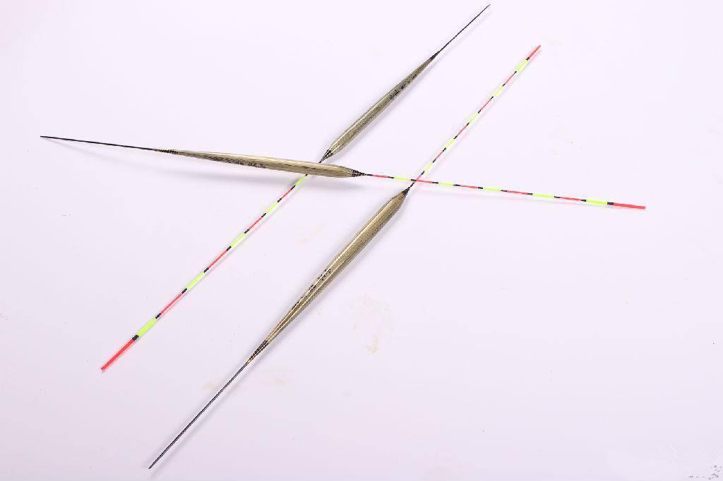 钓鱼浮漂的基本知识,钓鱼浮漂的真正知识