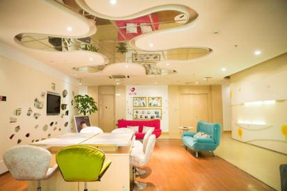 月子坐好了年轻不显老,月子如何坐能更好恢复