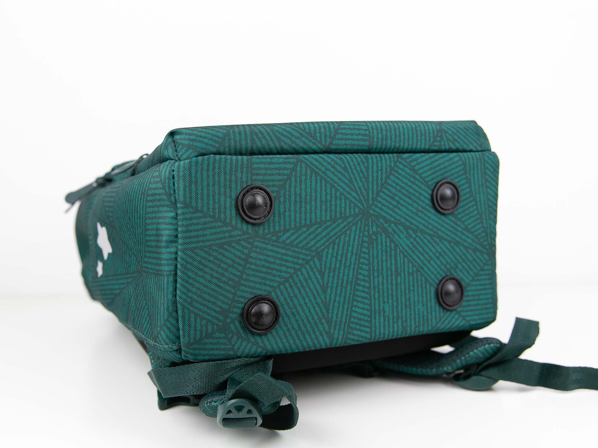 600块买个儿童书包，值不值？GMTforkids挪威小方包入手心得