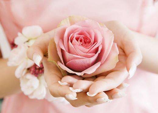 同仁堂子宫肌瘤中成药,子宫肌瘤最好中成药