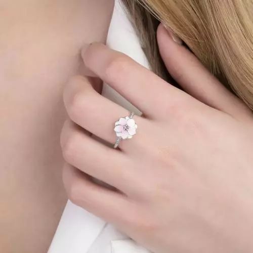 潘多拉降价了吗,潘多拉最近为什么降价