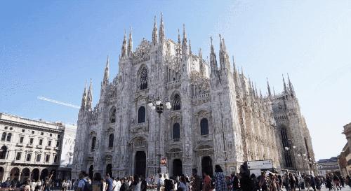 被李维嘉力荐和郭俊辰私藏的宝贝到底是什么？速速来围观